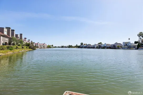 $705,000 | 53 Cove Lane, Redwood City, CA 94065