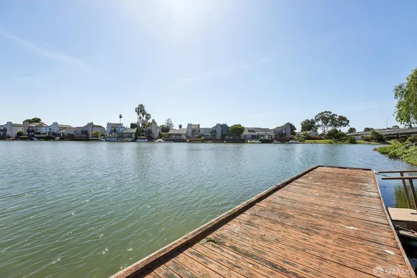 $705,000 | 53 Cove Lane, Redwood City, CA 94065