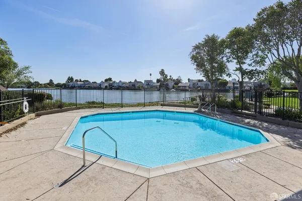 $705,000 | 53 Cove Lane, Redwood City, CA 94065