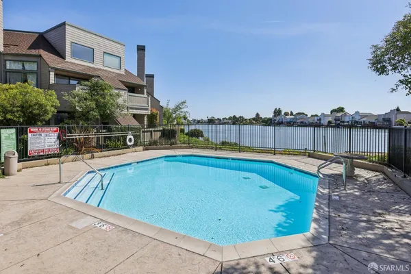 $705,000 | 53 Cove Lane, Redwood City, CA 94065