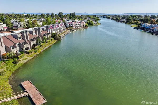 $705,000 | 53 Cove Lane, Redwood City, CA 94065