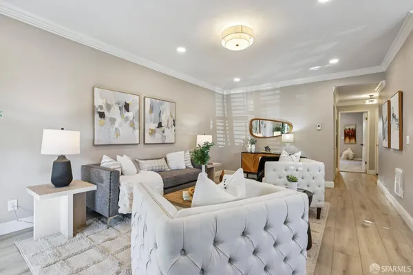 $705,000 | 53 Cove Lane, Redwood City, CA 94065
