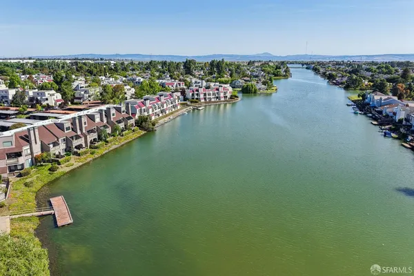 $705,000 | 53 Cove Lane, Redwood City, CA 94065