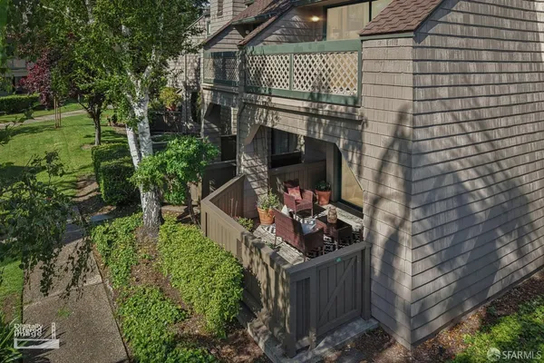 $705,000 | 53 Cove Lane, Redwood City, CA 94065