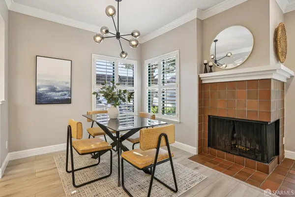 $705,000 | 53 Cove Lane, Redwood City, CA 94065