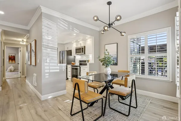 $705,000 | 53 Cove Lane, Redwood City, CA 94065