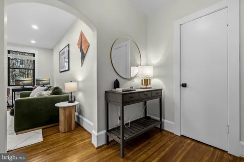 $445,000 | 1726 17th Street Northwest, Unit 201, Washington, DC 20009