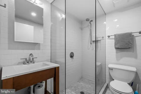 $445,000 | 1726 17th Street Northwest, Unit 201, Washington, DC 20009