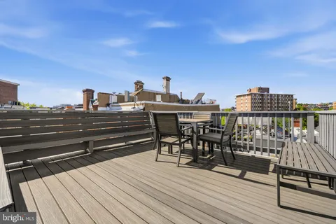 $445,000 | 1726 17th Street Northwest, Unit 201, Washington, DC 20009