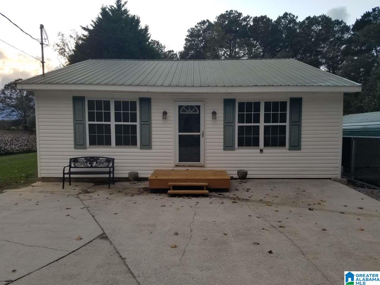 860 Union Point Street Altoona, AL 35952 - Photo 13 of 13