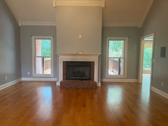 $598,900 | 201 East Tennant Circle, Chickamauga, GA 30707