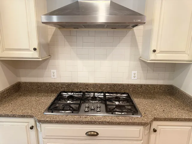 $598,900 | 201 East Tennant Circle, Chickamauga, GA 30707