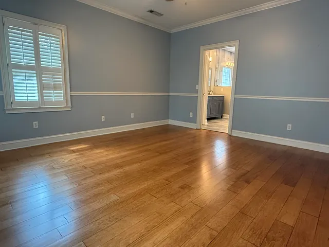 $598,900 | 201 East Tennant Circle, Chickamauga, GA 30707