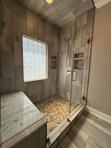 $598,900 | 201 East Tennant Circle, Chickamauga, GA 30707