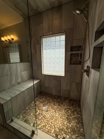 $598,900 | 201 East Tennant Circle, Chickamauga, GA 30707