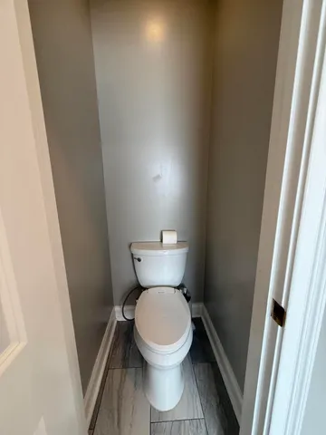 $598,900 | 201 East Tennant Circle, Chickamauga, GA 30707