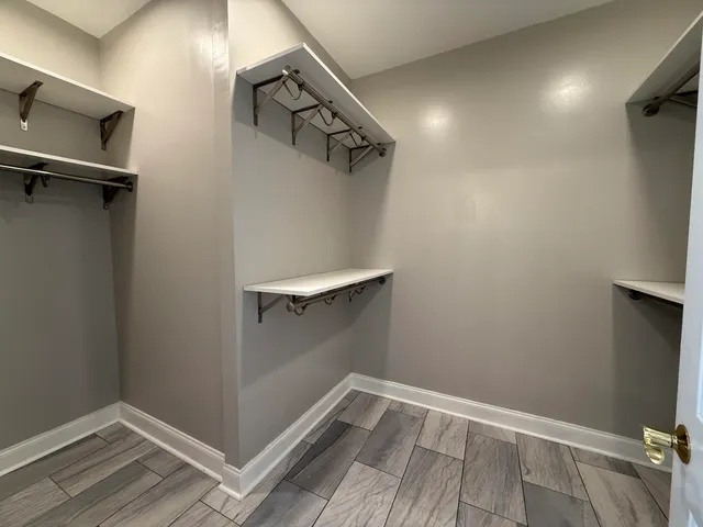 $598,900 | 201 East Tennant Circle, Chickamauga, GA 30707