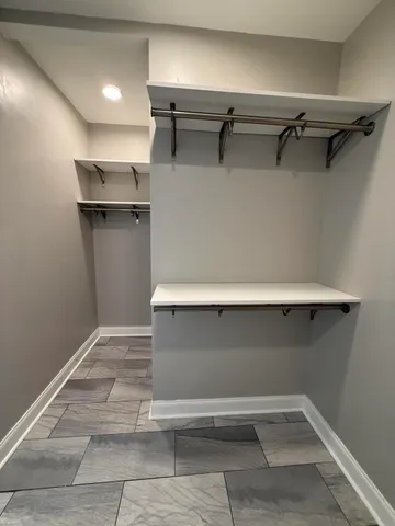 $598,900 | 201 East Tennant Circle, Chickamauga, GA 30707