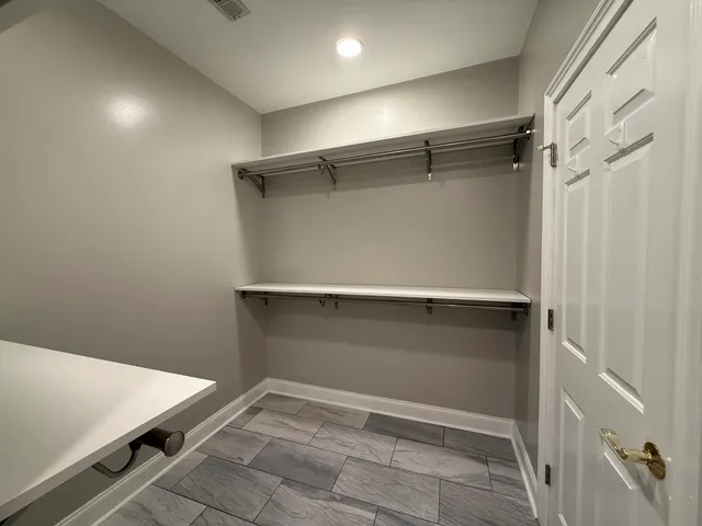 $598,900 | 201 East Tennant Circle, Chickamauga, GA 30707