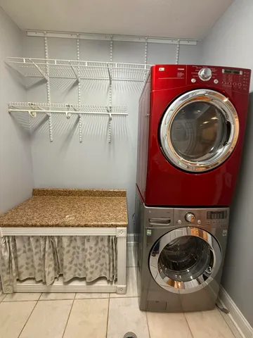 $598,900 | 201 East Tennant Circle, Chickamauga, GA 30707