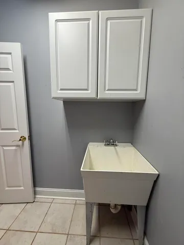 $598,900 | 201 East Tennant Circle, Chickamauga, GA 30707