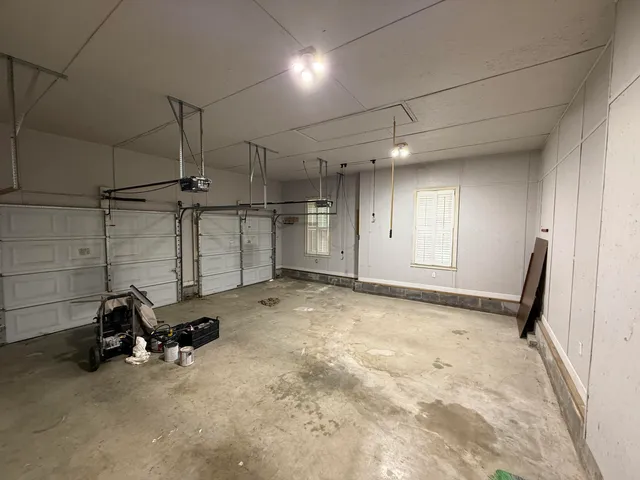 $598,900 | 201 East Tennant Circle, Chickamauga, GA 30707