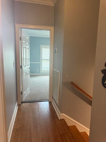 $598,900 | 201 East Tennant Circle, Chickamauga, GA 30707