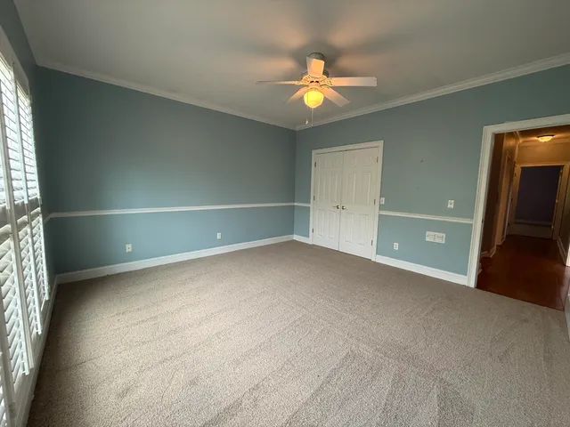 $598,900 | 201 East Tennant Circle, Chickamauga, GA 30707