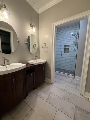 $598,900 | 201 East Tennant Circle, Chickamauga, GA 30707