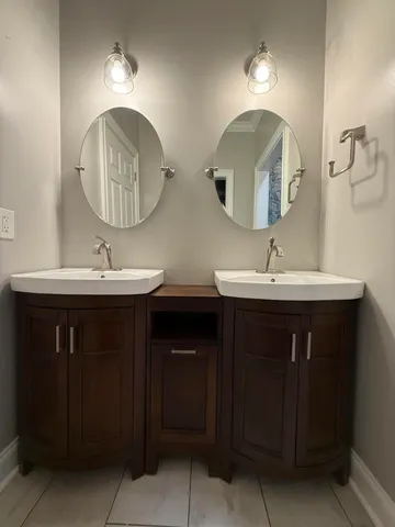 $598,900 | 201 East Tennant Circle, Chickamauga, GA 30707