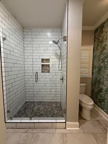 $598,900 | 201 East Tennant Circle, Chickamauga, GA 30707