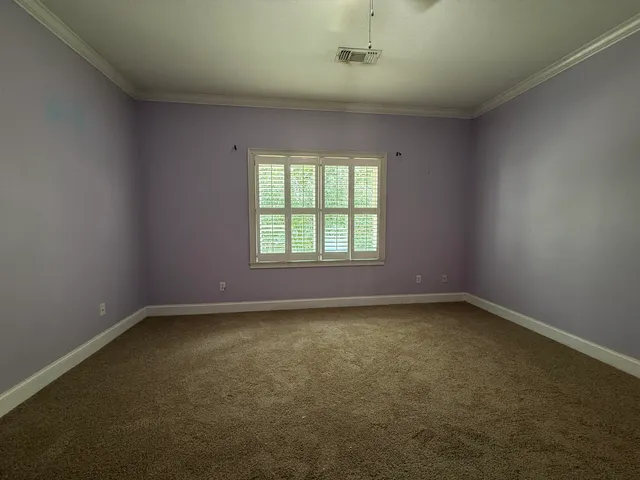 $598,900 | 201 East Tennant Circle, Chickamauga, GA 30707