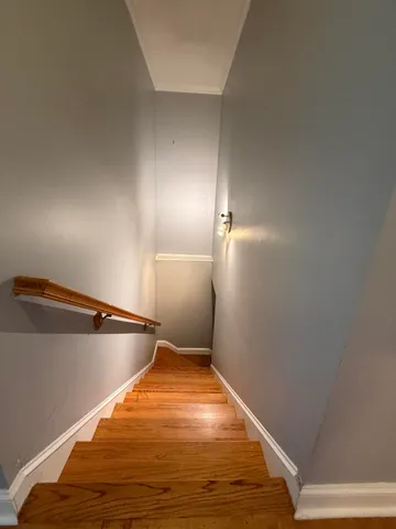 $598,900 | 201 East Tennant Circle, Chickamauga, GA 30707