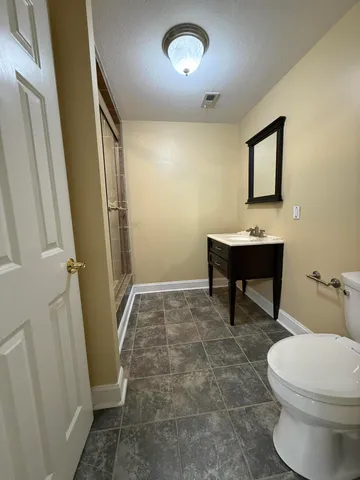 $598,900 | 201 East Tennant Circle, Chickamauga, GA 30707