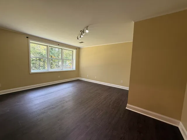 $598,900 | 201 East Tennant Circle, Chickamauga, GA 30707