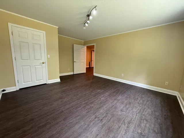 $598,900 | 201 East Tennant Circle, Chickamauga, GA 30707