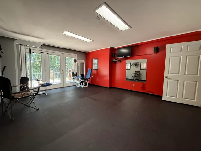 $598,900 | 201 East Tennant Circle, Chickamauga, GA 30707