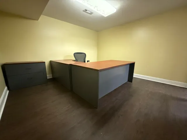 $598,900 | 201 East Tennant Circle, Chickamauga, GA 30707