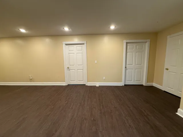 $598,900 | 201 East Tennant Circle, Chickamauga, GA 30707