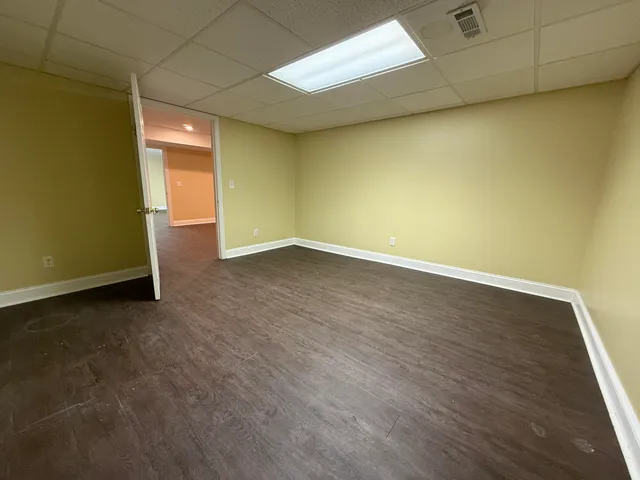 $598,900 | 201 East Tennant Circle, Chickamauga, GA 30707