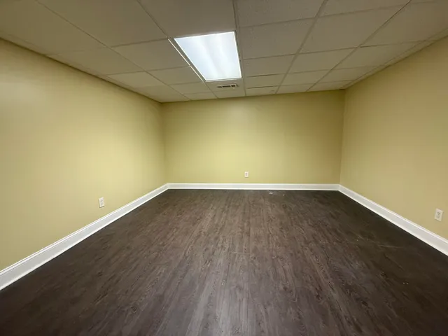 $598,900 | 201 East Tennant Circle, Chickamauga, GA 30707