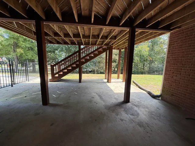 $598,900 | 201 East Tennant Circle, Chickamauga, GA 30707