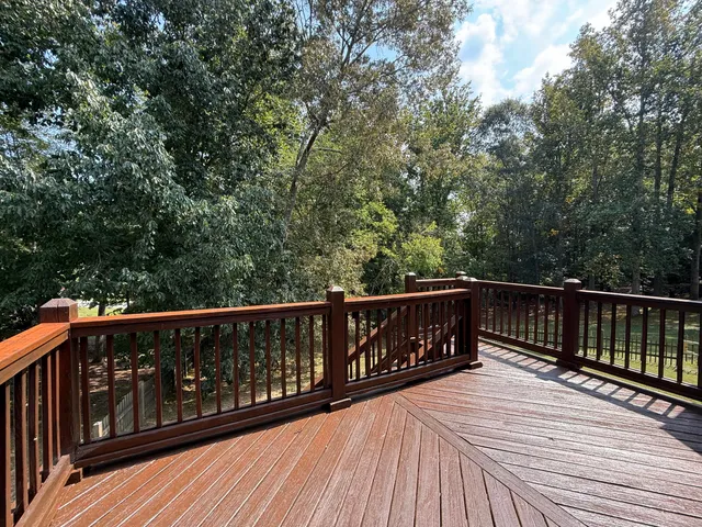 $598,900 | 201 East Tennant Circle, Chickamauga, GA 30707