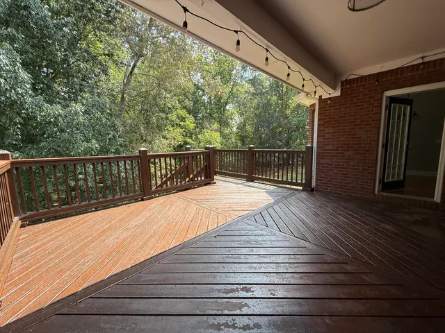 $598,900 | 201 East Tennant Circle, Chickamauga, GA 30707