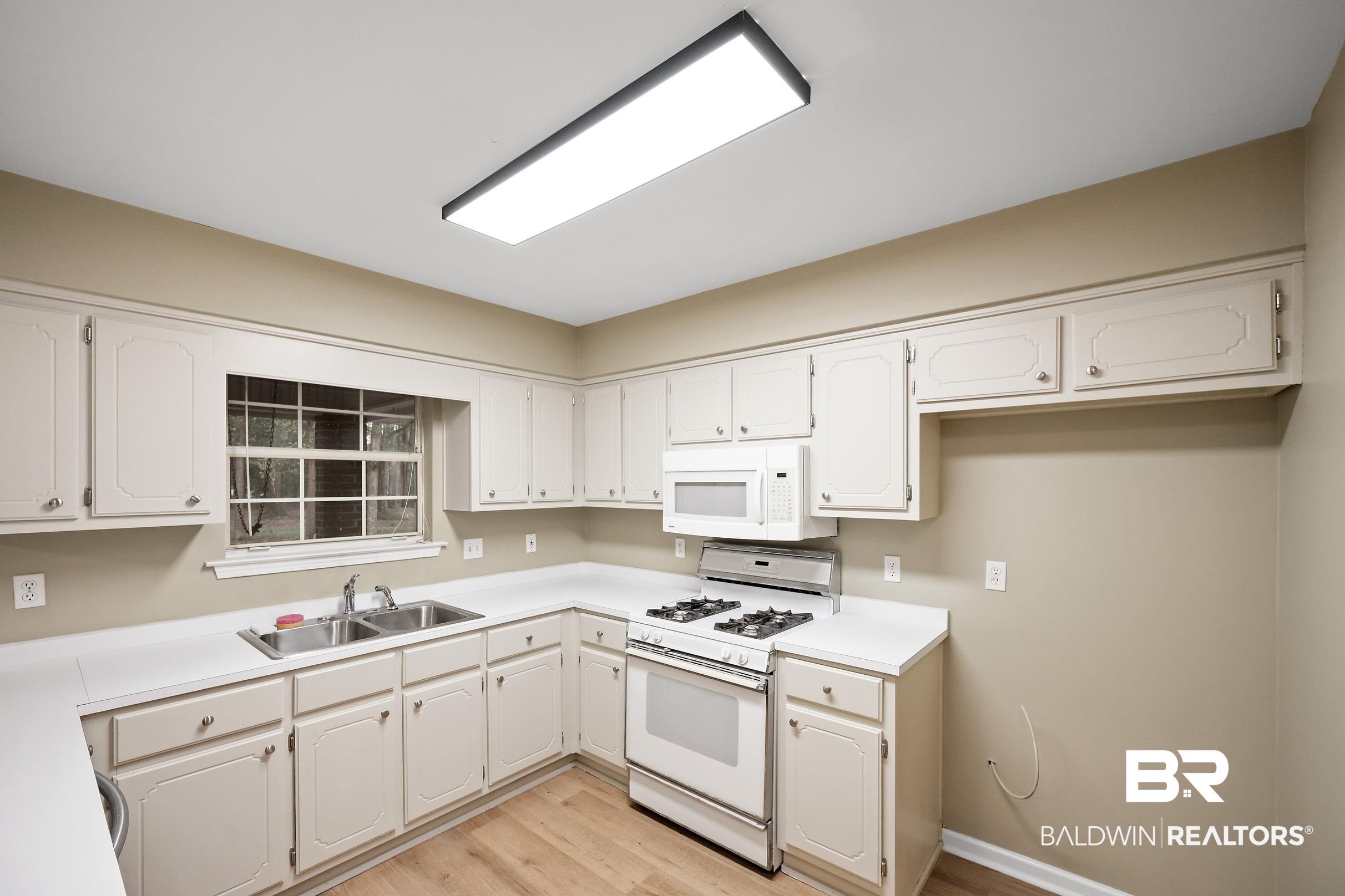 1720 Leroy Stevens Road Mobile, AL 36695 - Photo 23 of 72