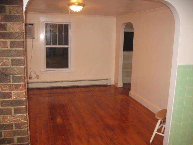 18 Hanson Ridge Road Sanford, ME 04073 - Photo 10 of 13 Living room