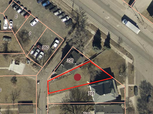 352 Como Avenue St. Paul, MN 55103 - Photo 1 of 7