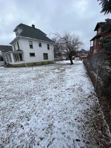 $60,000 | 352 Como Avenue, St. Paul, MN 55103