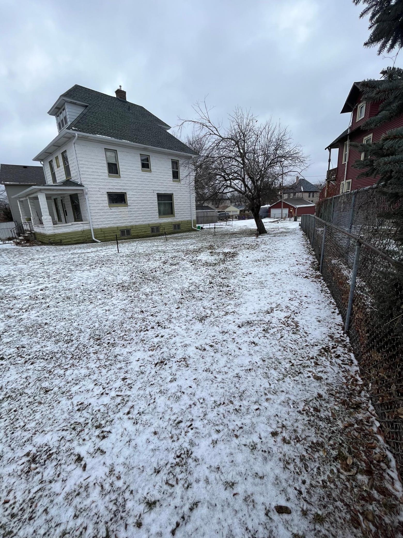 352 Como Avenue St. Paul, MN 55103 - Photo 4 of 7