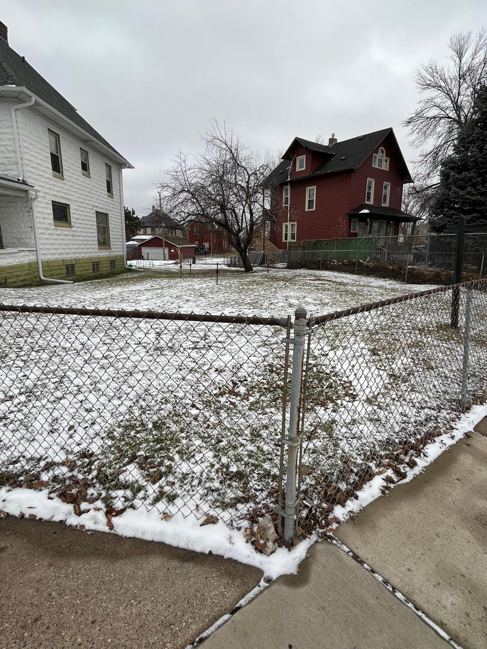 352 Como Avenue St. Paul, MN 55103 - Photo 5 of 7